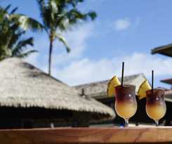 Ko'a Kea Resort On Po'ipu Beach