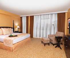 Hotel Hilton Grand Vacations At Hilton Hawaiian Village