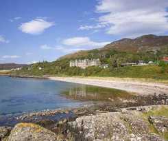 Hotel Gairloch