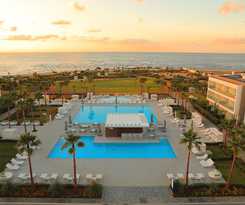 Hotel The View Bouznika