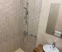 Hotel Au Bord De L'Eau