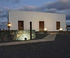 Finca Isolina Hotel Boutique