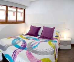 Color Suites Alicante
