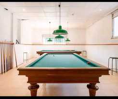 Alojamiento Rural Masia Can Rovira