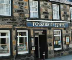 Tongadale Hotel