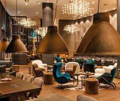 Motel One Glasgow