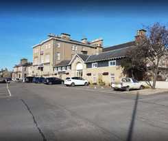 Laichmoray Hotel