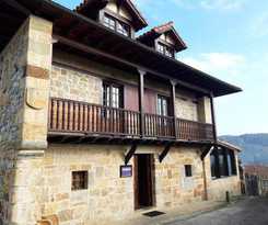 Posada El Hidalgo