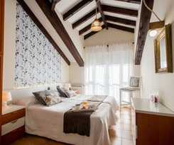 Apartamentos River Santander