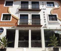 Hof van Holland Carihuela