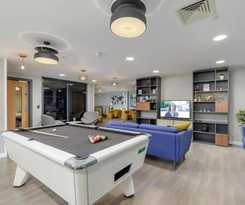 JOIVY Affordable Edinburgh - Adults only