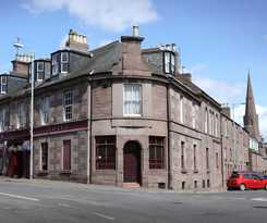 Northern Brechin