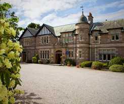 Hotel Ramnee