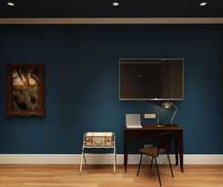 Azores Autêntico Boutique