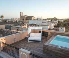 Hotel Petit Sant Miquel