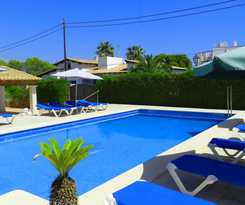 Marina Sol i Pins