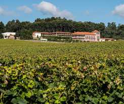 Solar de Vila Meã