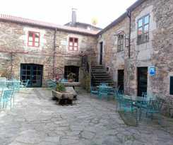 Hotel San Nicolas
