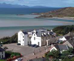 Morar Hotel