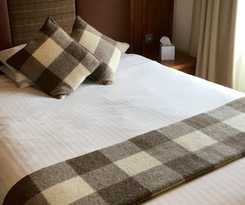 Hotel Mackays Hotel Wick