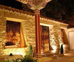 Santa María de Úbeda