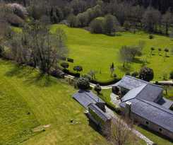 Alojamiento Rural Casa de Graña de Acea