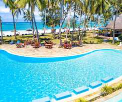 Hotel Diani Sea Lodge