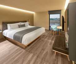City Express Plus by Marriott Tampico