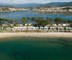 Kampaoh Bayona Playa