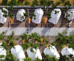 Camping Kampaoh Costa del Sol