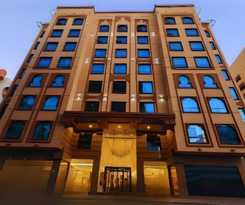 Best Western Premier M Four