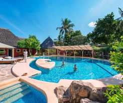 Hotel Diamonds Dream of Africa