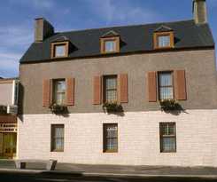 MacDougall Clansman
