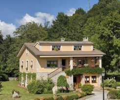 Alojamiento Rural Casa Rural Santu Colás