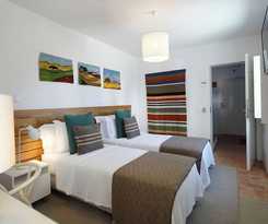 Alte Tradition Guest House