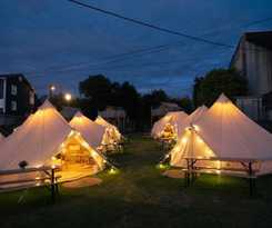 Camping Kampaoh Castrillón