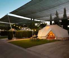 Kampaoh Costa Blanca