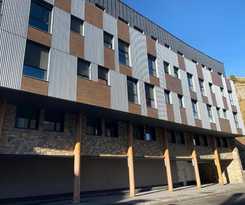  La Solana Deluxe 3000 