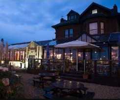 The Lauriston 