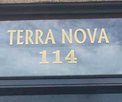 Terra Nova