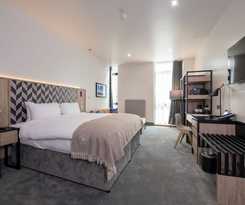 Sandman Signature Glasgow