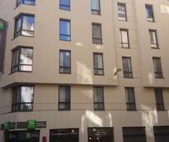 ibis Styles Montpellier Centre Comedie