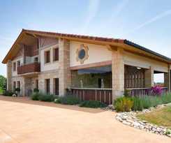 Olivi1948 - Boutique Guesthouse