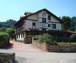 Restaurante Prada a Tope