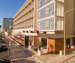 Vila Galé Collection Figueira da Foz