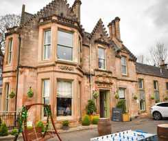 Hotel The Meadowpark