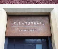  ALTIDO Brewers Rooms