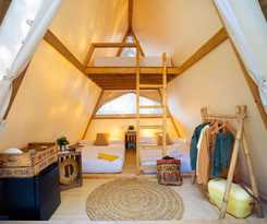 Kampaoh Kikopark Playa