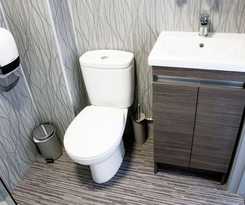 Hotel The Knowes and Restaurant