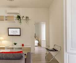 Casa Boutique Evi